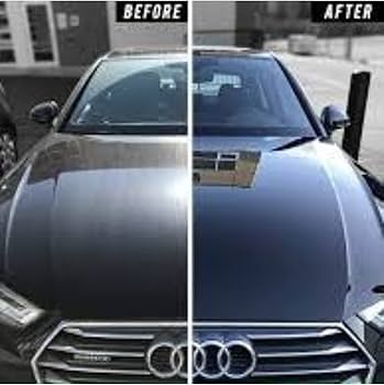 Pazarlar Oto Pasta Cila